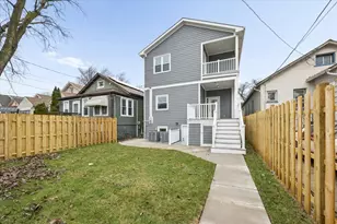 1721 W Arthur Ave, Chicago, IL 60626 - Photo 18