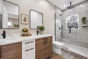 1721 W Arthur Ave, Chicago, IL 60626 - Photo 12