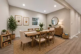 1721 W Arthur Ave, Chicago, IL 60626 - Photo 6