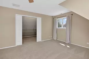 700 E Turner Ave, Roselle, IL 60172 - Photo 26