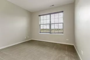 457 Town Center Blvd, Gilberts, IL 60136 - Photo 22