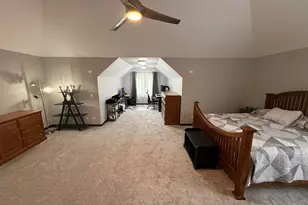 3621 Bunker Hill Dr, Algonquin, IL 60102 - Photo 18