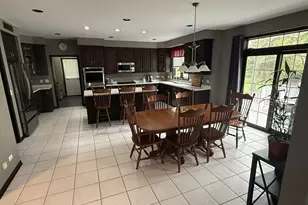 3621 Bunker Hill Dr, Algonquin, IL 60102 - Photo 10
