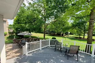 3621 Bunker Hill Dr, Algonquin, IL 60102 - Photo 6