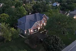 3621 Bunker Hill Dr, Algonquin, IL 60102 - Photo 2