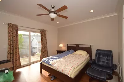 2848 N Sheffield Avenue #2N, Chicago, IL 60657 - Photo 8