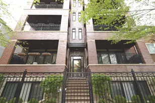 2848 N Sheffield Ave, Chicago, IL 60657 - Photo 1