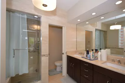 2848 N Sheffield Avenue #2N, Chicago, IL 60657 - Photo 10