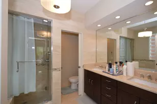 2848 N Sheffield Ave, Chicago, IL 60657 - Photo 10