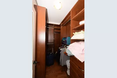 2848 N Sheffield Avenue #2N, Chicago, IL 60657 - Photo 12