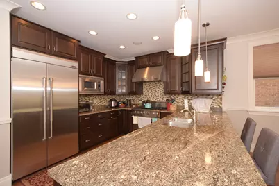 2848 N Sheffield Avenue #2N, Chicago, IL 60657 - Photo 6
