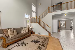 5370 Chancery Way, Lake in the Hills, IL 60156 - Photo 10