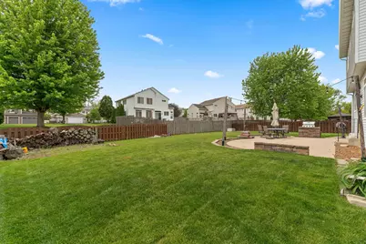 5370 Chancery Way, Lake in the Hills, IL 60156 - Photo 6