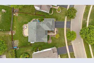 5370 Chancery Way, Lake in the Hills, IL 60156 - Photo 50