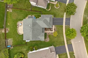 5370 Chancery Way, Lake in the Hills, IL 60156 - Photo 50