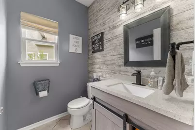 5370 Chancery Way, Lake in the Hills, IL 60156 - Photo 24