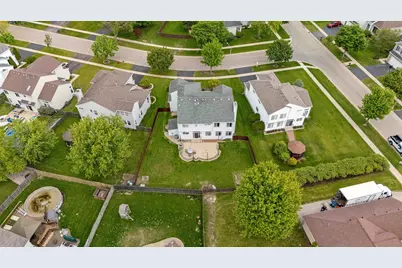 5370 Chancery Way, Lake in the Hills, IL 60156 - Photo 54