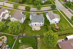 5370 Chancery Way, Lake in the Hills, IL 60156 - Photo 54