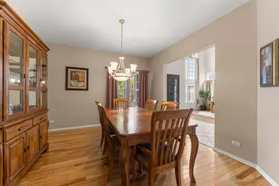 5370 Chancery Way, Lake in the Hills, IL 60156 - Photo 22
