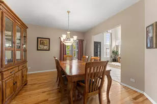 5370 Chancery Way, Lake in the Hills, IL 60156 - Photo 22