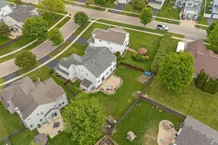 5370 Chancery Way, Lake in the Hills, IL 60156 - Photo 52