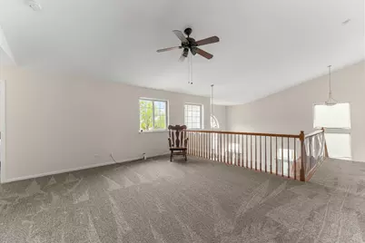 5370 Chancery Way, Lake in the Hills, IL 60156 - Photo 26