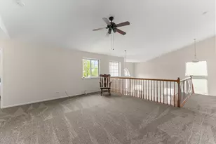 5370 Chancery Way, Lake in the Hills, IL 60156 - Photo 26