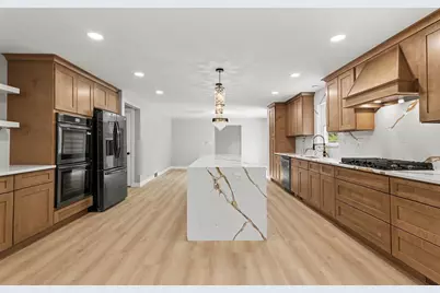 1504 Pfingsten Road, Glenview, IL 60025 - Photo 8