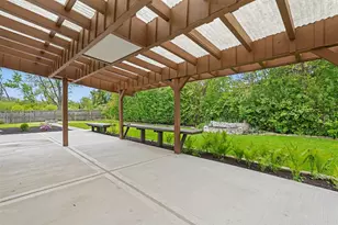 1504 Pfingsten Rd, Glenview, IL 60025 - Photo 34