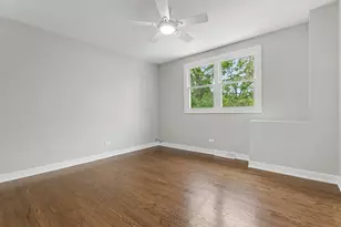 1504 Pfingsten Rd, Glenview, IL 60025 - Photo 26