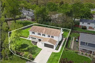 1504 Pfingsten Rd, Glenview, IL 60025 - Photo 36