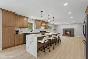 1504 Pfingsten Rd, Glenview, IL 60025 - Photo 6