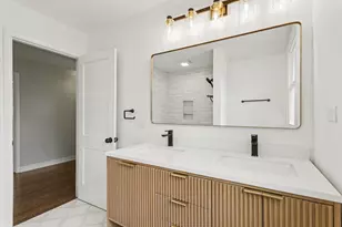 1504 Pfingsten Rd, Glenview, IL 60025 - Photo 14