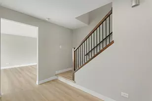 1504 Pfingsten Rd, Glenview, IL 60025 - Photo 12