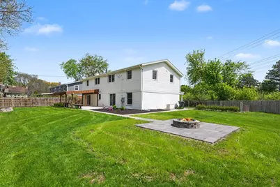 1504 Pfingsten Road, Glenview, IL 60025 - Photo 38