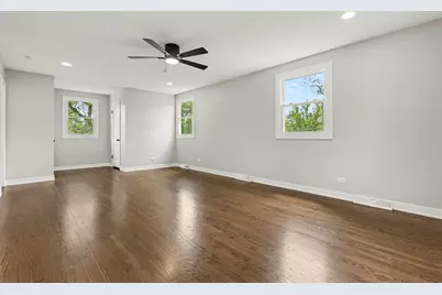 1504 Pfingsten Road, Glenview, IL 60025 - Photo 24