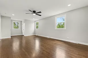 1504 Pfingsten Rd, Glenview, IL 60025 - Photo 24