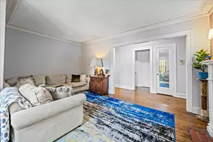 632 Sheridan Square, Evanston, IL 60202 - Photo 6