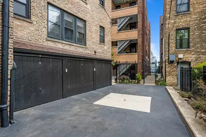 632 Sheridan Square #1, Evanston, IL 60202 - Photo 16