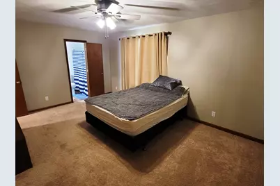 509 Willow Place, Salem, IL 62881 - Photo 16