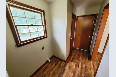 509 Willow Place, Salem, IL 62881 - Photo 26