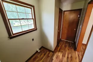 509 Willow Pl, Salem, IL 62881 - Photo 26