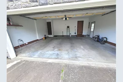 509 Willow Place, Salem, IL 62881 - Photo 28