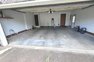 509 Willow Pl, Salem, IL 62881 - Photo 28