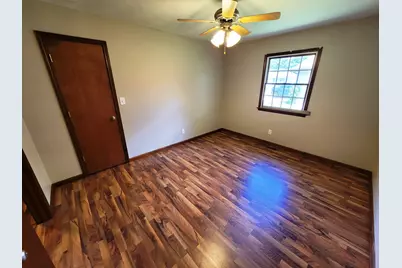 509 Willow Place, Salem, IL 62881 - Photo 20