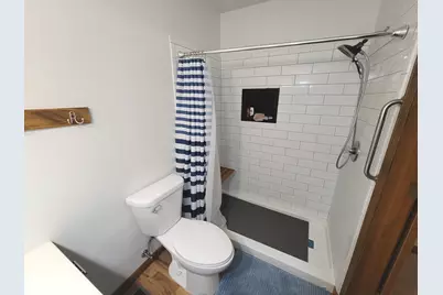 509 Willow Place, Salem, IL 62881 - Photo 18