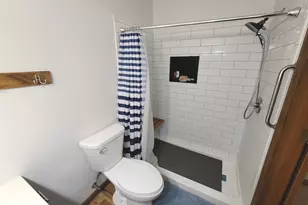 509 Willow Pl, Salem, IL 62881 - Photo 18