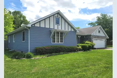 509 Willow Place, Salem, IL 62881 - Photo 34