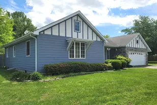 509 Willow Pl, Salem, IL 62881 - Photo 34