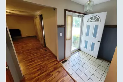 509 Willow Place, Salem, IL 62881 - Photo 24